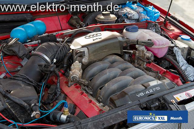 Foto Laudi -6.JPG